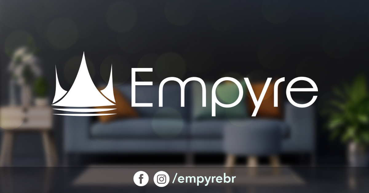 Empyre Br