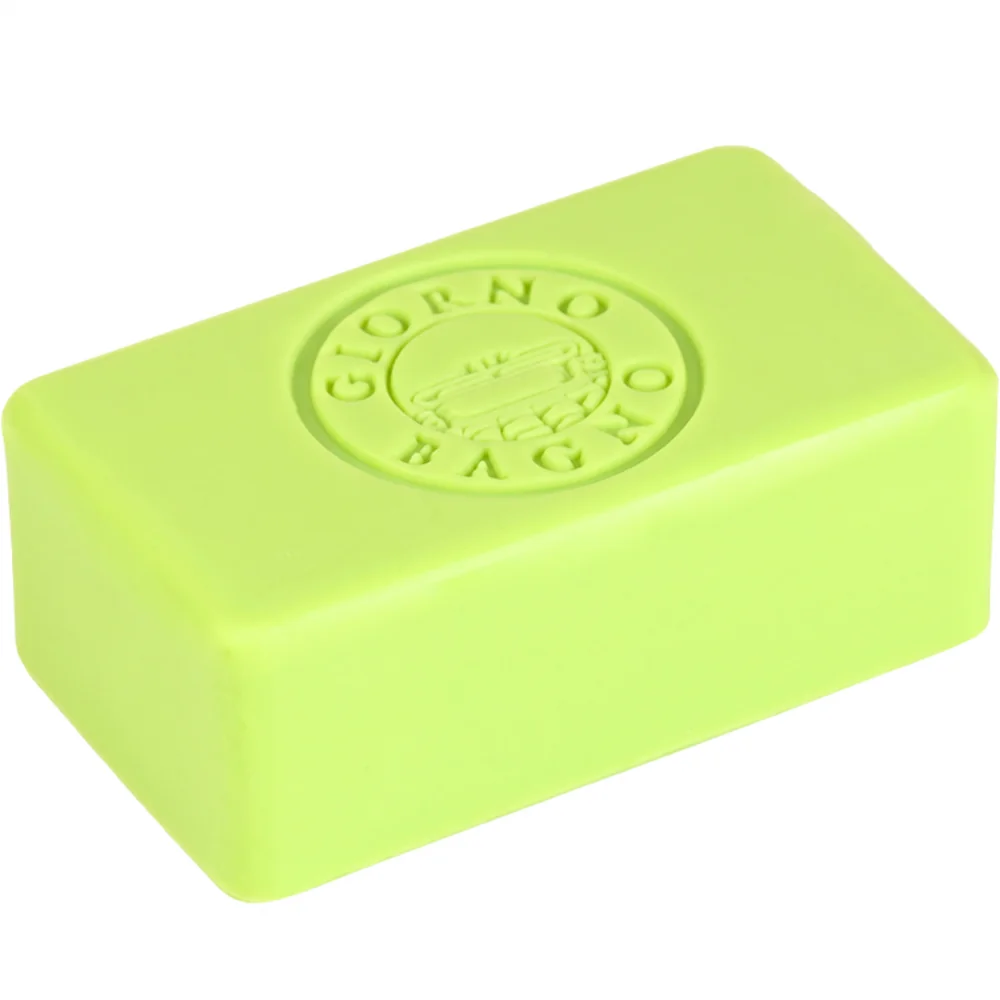 Sabonete Giorno Bagno Verbena e Sândalo 180g