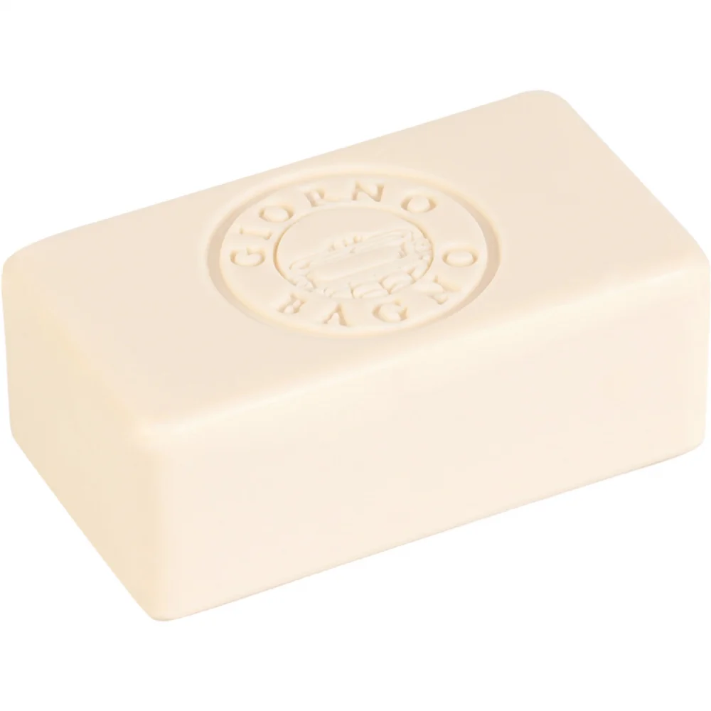 Sabonete Giorno Bagno Sândalo e Benjoim 180g