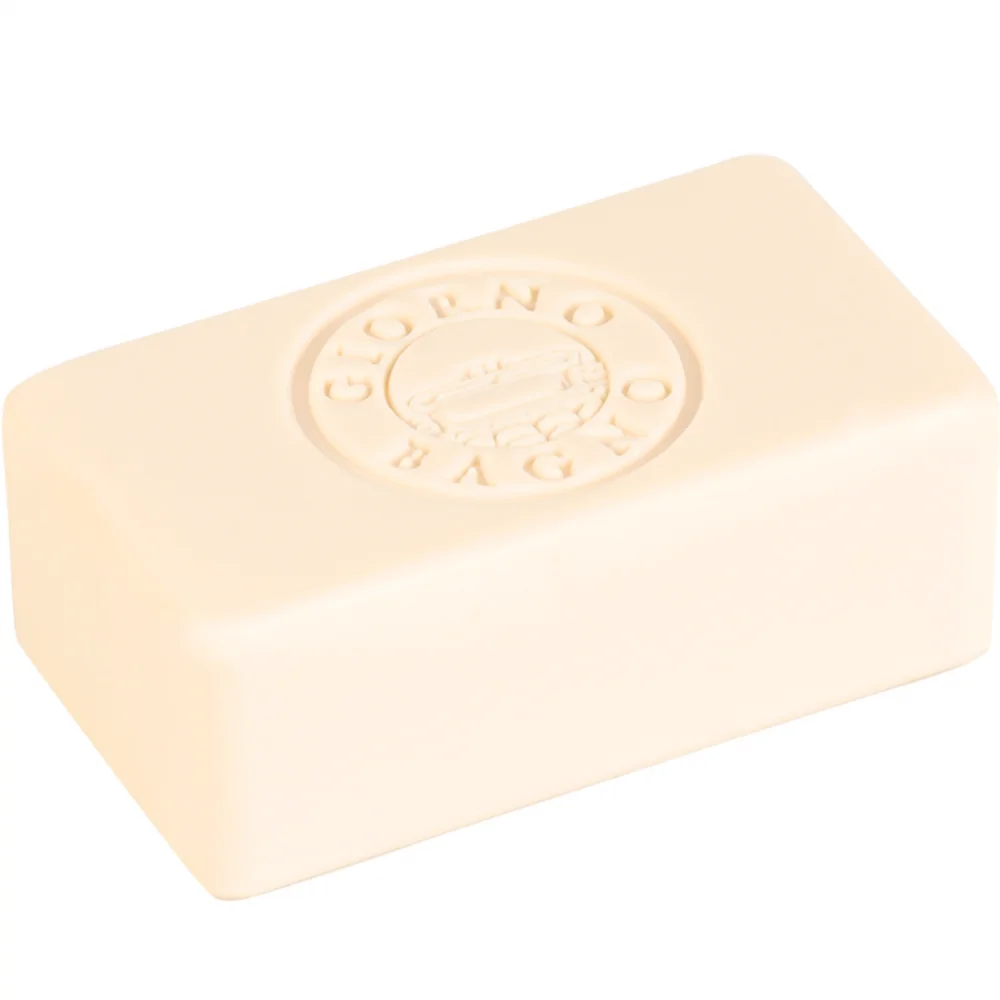 Sabonete Giorno Bagno Flores de Gengibre 180g