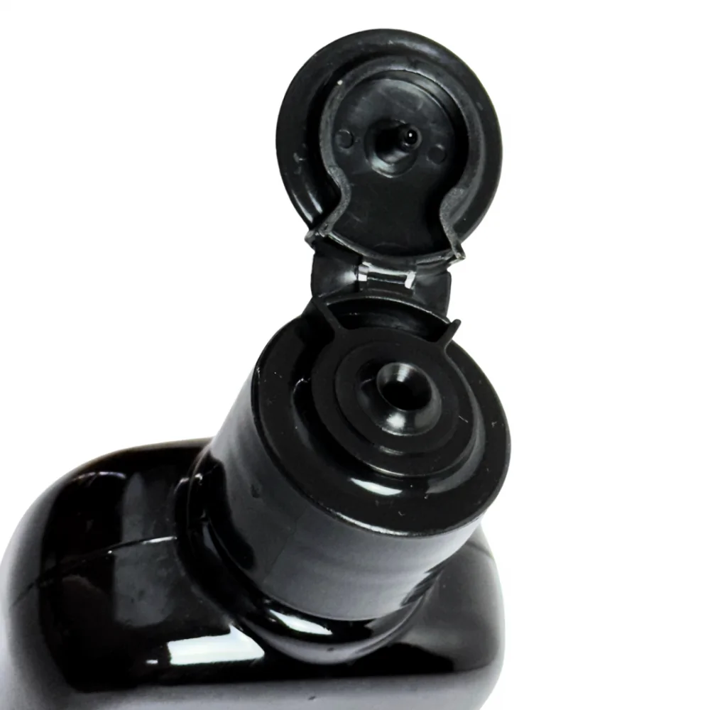 Limpador de Superfícies Concentrado Giorno Essences Cipreste 120ml