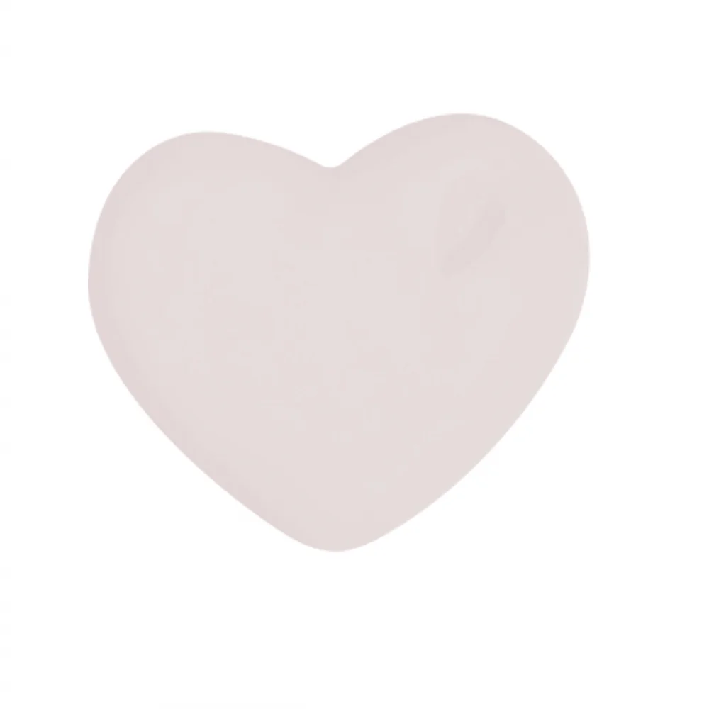 Wax Melts Empyre Capim Limão