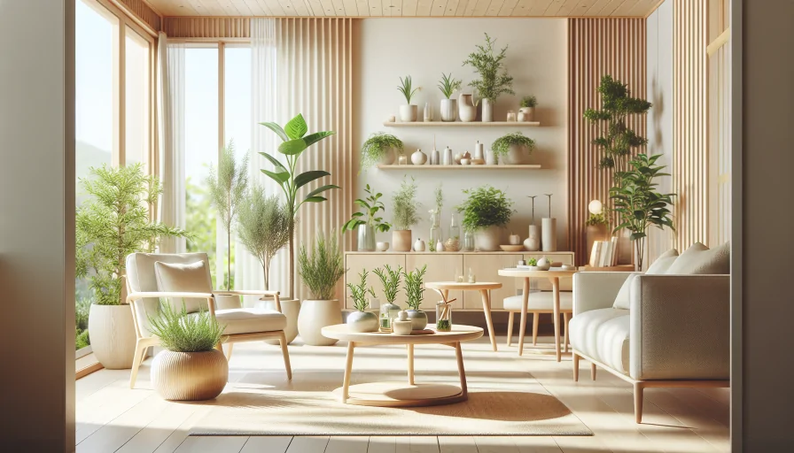 Respire Bem-Estar com Alecrim