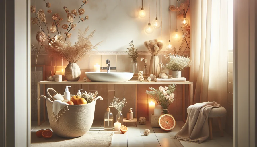 Puríssimo: Sua Pele em Festa