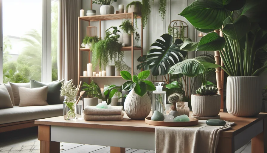 Fortaleza Capilar ao Seu Alcance